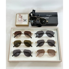 YSL Sunglasses